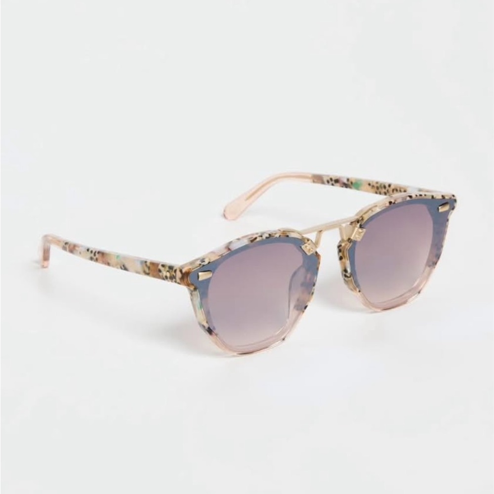 Stylish Multicolor Sunglasses